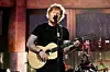 Ed Sheeran