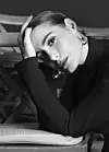 kreativno vodstvo ROMANO DECKER stilisti MARKO PLUKAVEC i SLAĐANA DIVJAK make up SIMONA ANTONOVIĆ stilistica kose MILENA MARŠIĆ @Salon Glamour asistent fotograkinje za postprodukciju VJERAN LISJAK asistentica šminke IVANA ČEŠLJAR asistenti kose IVA KADA i ZVONIMIR ANDRIĆ JURIŠIĆ