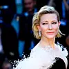 Cate Blanchett Fotografije: Profimedia