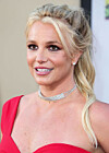 Britney Spears sama se prijavila na odvikavanje