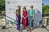 Iva Stasiow, Vesna Utješinović Gudelj, Jelena Badovinac