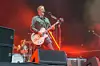 Queens of the Stone Age