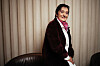 Gloria. Zagreb, 021225. Dubravka Bousa.