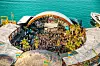 Hideout festival