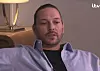Kevin Federline 2022., tijekom intervjua za ITV, dotkanuo se i Britney