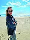 Ines Goda