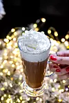 Irish Coffee