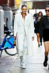 Gigi Hadid