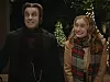 Scena iz najavljenih blagdanskih filmova
