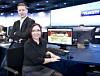 BILJANA GAURINA/CROPIX