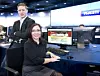 BILJANA GAURINA/CROPIX