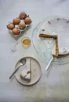 BERISLAVA PICEK CROPIX