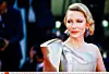 Cate Blanchett