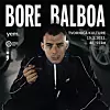 Bore Balboa