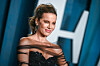 Kate Beckinsale