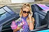 QUAY AUSTRALIA VIA BESTIMAGE/BESTIMAGE/PROFIMEDIA
