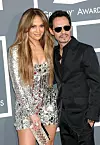 S Jennifer Lopez oženio se samo četiri dana nakon razvoda