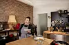 BERISLAVA PICEK CROPIX