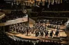 Berliner Philharmoniker