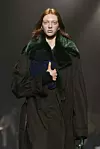 Prva Burberry kolekcija Daniela Leeja i još nekoliko trenutaka iz Londona