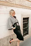Danijela Martinović