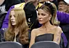 Lily Mo Sheen i Kate Beckinsale nakon dugo vremena su zajedno viđene u javnosti