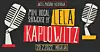 Lela Kaplowitz