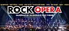 Rock The Opera