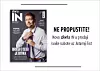GLORIA PRODUKCIJA