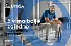 UNIQA SFF Ivanisevic 2023.