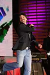 Toše Proeski