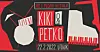 Kiki & Petko