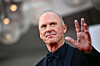 Michael Keaton