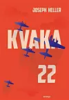Kvaka 22 - 22,90 eura