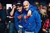 Joshua Čirjak i Ivan Burazin