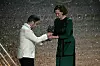 Sigourney Weaver je treća dobitnica ove prestižne kategorije