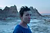 Frances McDormand u filmu 'Zemlja nomada'