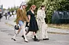 Street style na ulicama Kopenhagena