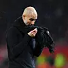 Pep Guardiola izgubio je voljenu majku nakon što se zarazila koronavirusom