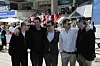 ekipa cannes