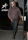 Kanyeova neto vrijednost bez ugovora s Adidasom pada na 400 milijuna dolara