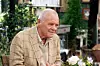 Anthony Hopkins