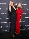 Paris i Nicole na ovogodišnjem Vulture Festivalu u Los Angelesu