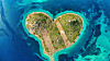 Otok Galešnjak