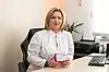 Dr.sc.Nina Bašić Marković