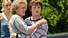Glenn Close u filmu 'Gorštačka elegija'