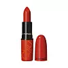 MAC Lustreglass Sheer - Chili Popper sjajni ruž, 210,89 kn/27,98 €