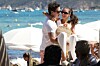 Brooklyn Beckham s obitelji svoje supruge Nicola Peltz ljetuje na Azurnoj obali