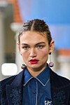 Novi makeup trend