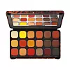 REVOLUTION x GAME OF THRONES Forever Flawless - Mother of Dragons paleta sjenila nadahnuta serijom ‘Igra prijestolja‘, 119,99 kn/15,93 €